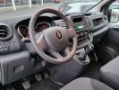 Utilitaire léger Renault Trafic Autre Fourgon L2H1 2.0 dci 120 CH Led Keyless 3 Places Garantie 6 ans 289HT-mois Blanc - 5