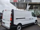 Utilitaire léger Renault Trafic Autre Fourgon L2H1 2.0 dci 120 Led Keyless Garantie 6 ans 289HT-mois Blanc - 2