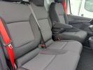 Utilitaire léger Renault Trafic Autre FOURGON L2H1 3T BLUE DCI 150 GSR2 RED EDITION 3PL Blanc - 7