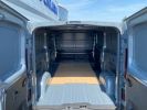 Utilitaire léger Renault Trafic Autre FOURGON L2H1 3T BLUE DCI 150 RED EDC 3PL Gris Foncé - 4