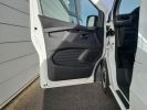 Utilitaire léger Renault Trafic Autre FOURGON L2H1 DCI 150 EDC RED 2X PORTES LATERALES Blanc - 16