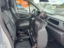 Utilitaire léger Renault Trafic Autre FOURGON NEW L1H1 2.0 DCI 130 BV6 ANTILOPE VAN FLEX 3 Gris Clair - 27