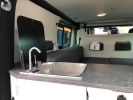 Utilitaire léger Renault Trafic Autre FOURGON NEW L1H1 2.0 DCI 130 BV6 ANTILOPE VAN FLEX 3 Gris Clair - 29