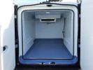 Utilitaire léger Renault Trafic Autre FRIGO FRIGO L1H1 130 CV 36990E HT Blanc - 17