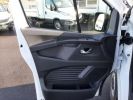 Utilitaire léger Renault Trafic Autre FRIGO FRIGO L1H1 130 CV 36990E HT Blanc - 18