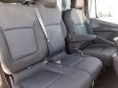 Utilitaire léger Renault Trafic Autre FRIGO L1H1 130 CV 36990E HT Blanc - 6