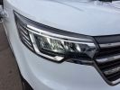 Utilitaire léger Renault Trafic Autre FRIGO L2H1 2.0 dci 150 41900E HT Blanc - 25