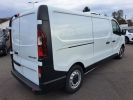 Utilitaire léger Renault Trafic Autre FRIGO L2H1 2.0 dci 150 41900E HT Blanc - 2