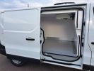 Utilitaire léger Renault Trafic Autre FRIGO L2H1 2.0 dci 150 41900E HT Blanc - 3