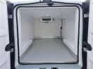 Utilitaire léger Renault Trafic Autre FRIGO L2H1 2.0 dci 150 41900E HT Blanc - 4