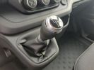 Utilitaire léger Renault Trafic Autre FRIGO L2H1 2.0 dci 150 41900E HT Blanc - 15