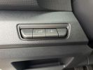 Utilitaire léger Renault Trafic Autre FRIGO L2H1 2.0 dci 150 41900E HT Blanc - 21