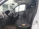 Utilitaire léger Renault Trafic Autre Furgon L1H1 1200 Confort 1.6 dCi 145CV BVM6 E6 BLANC - 8