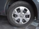 Utilitaire léger Renault Trafic Autre H1L2 2.0 dCi 150 Energy Gris - 23