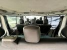 Utilitaire léger Renault Trafic Autre II Autobus/Autocar 2.0 dCi 90CH 9 places Gris Clair Métallisé - 6