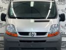 Utilitaire léger Renault Trafic Autre II COMBI L1H1 1000 1.9 DCI 100CH Gris - 2