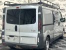 Utilitaire léger Renault Trafic Autre II COMBI L1H1 1000 1.9 DCI 100CH Gris - 6