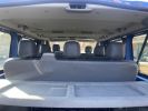 Utilitaire léger Renault Trafic Autre II PASSENGER 2.0 DCI 90CH EXPRESSION Bleu C - 5