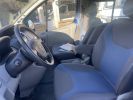 Utilitaire léger Renault Trafic Autre II PASSENGER 2.0 DCI 90CH EXPRESSION Bleu C - 6