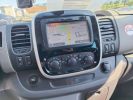 Utilitaire léger Renault Trafic Autre III 1.6 dCi 125 Energy L2 Intens GRIS CLAIR - 8