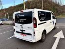 Utilitaire léger Renault Trafic Autre III 1.6 dCi 125 Energy L2 Intens BLANC - 5