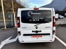 Utilitaire léger Renault Trafic Autre III 1.6 dCi 125 Energy L2 Intens BLANC - 6