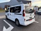 Utilitaire léger Renault Trafic Autre III 1.6 dCi 125 Energy L2 Intens BLANC - 7