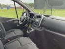 Utilitaire léger Renault Trafic Autre III 1.6 DCI 95 CV L1H1 ATTELAGE BLANC - 3