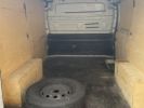 Utilitaire léger Renault Trafic Autre III 1.6 DCI 95 CV L1H1 ATTELAGE BLANC - 5