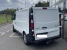 Utilitaire léger Renault Trafic Autre III 1.6 DCI 95 CV L1H1 ATTELAGE  BLANC - 2