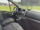 Utilitaire léger Renault Trafic Autre III 1.6 DCI 95 CV L1H1 ATTELAGE  BLANC - 3