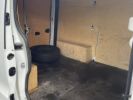 Utilitaire léger Renault Trafic Autre III 1.6 DCI 95 CV L1H1 ATTELAGE  BLANC - 4