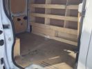 Utilitaire léger Renault Trafic Autre III 1.6 DCI 95 GD CONFORT  L1H1 BLANC - 4