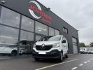 Utilitaire léger Renault Trafic Autre III 1.6 DCI 95 GD CONFORT  L1H1 BLANC - 1