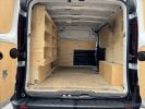 Utilitaire léger Renault Trafic Autre III 1.6 DCI 95 GD CONFORT  L1H1 BLANC - 5