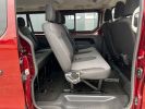 Utilitaire léger Renault Trafic Autre III COMBI (2) L2 2.0 BLUE DCI 150CH S&S ZEN  - 8