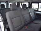 Utilitaire léger Renault Trafic Autre III COMBI L1 1.6 DCI 125CH ENERGY LIFE 9 PLACES Gris C - 5