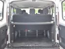 Utilitaire léger Renault Trafic Autre III COMBI L1 1.6 DCI 125CH ENERGY LIFE 9 PLACES Gris C - 9