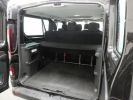 Utilitaire léger Renault Trafic Autre III COMBI L2 1.6 DCI 125CH ENERGY LIFE 9 PLACES NOIR CRÉPUSCULE - 5