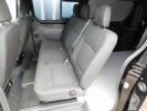 Utilitaire léger Renault Trafic Autre III COMBI L2 1.6 DCI 145CH ENERGY ZEN 8 PLACES Noir - 10