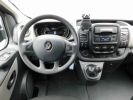 Utilitaire léger Renault Trafic Autre III COMBI L2 1.6 DCI 145CH ENERGY ZEN 8 PLACES Noir - 11