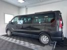 Utilitaire léger Renault Trafic Autre III Combi  L2H1 DCi 145 ENERGY S&S Intens 2 9 sièges Noir - 6