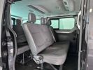 Utilitaire léger Renault Trafic Autre III Combi  L2H1 DCi 145 ENERGY S&S Intens 2 9 sièges Noir - 13