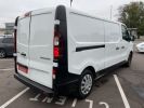 Utilitaire léger Renault Trafic Autre III FG / A PARTIR DE 234,04¤/MOIS L2H1 1300 2.0 DCI 120CH GRAND CONFORT E6 Blanc - 9