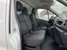 Utilitaire léger Renault Trafic Autre III FG / A PARTIR DE 234,04¤/MOIS L2H1 1300 2.0 DCI 120CH GRAND CONFORT E6 Blanc - 11