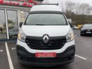 Utilitaire léger Renault Trafic Autre III FG/ A PARTIR DE 242,20¤/MOIS L1H2 1200 1.6 DCI 125CH ENERGY GRAND CONFORT EURO6 Blanc Glacier - 4