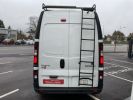 Utilitaire léger Renault Trafic Autre III FG/ A PARTIR DE 242,20¤/MOIS L1H2 1200 1.6 DCI 125CH ENERGY GRAND CONFORT EURO6 Blanc Glacier - 5