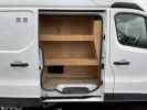 Utilitaire léger Renault Trafic Autre III FG/ A PARTIR DE 242,20¤/MOIS L1H2 1200 1.6 DCI 125CH ENERGY GRAND CONFORT EURO6 Blanc Glacier - 11