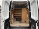 Utilitaire léger Renault Trafic Autre III FG/ A PARTIR DE 242,20¤/MOIS L1H2 1200 1.6 DCI 125CH ENERGY GRAND CONFORT EURO6 Blanc Glacier - 13