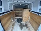 Utilitaire léger Renault Trafic Autre III FG/ A PARTIR DE 242,20¤/MOIS L1H2 1200 1.6 DCI 125CH ENERGY GRAND CONFORT EURO6 Blanc Glacier - 14